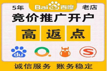 成功案例：SEM开户助力中小企业崛起